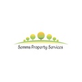 Semms Property Services