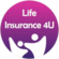 Life Insurance4u