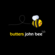 butters john bee Estate and Lettings Agents Winsford