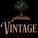 Vintage Wood Floors & Stairways