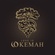 Love is Okemah