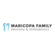 Maricopa Dentist