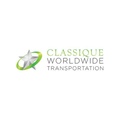 Classique Worldwide Transportation
