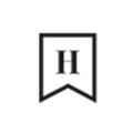 Graham Rowlands - Homing Real Estate