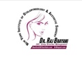 ENT Doctor Queens