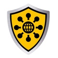 Interactive Security Technologies