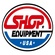 Shop Equipment Lift