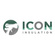 Icon Insulation, LLC