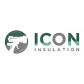 Icon Insulation, LLC