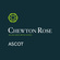 Chewton Rose Estate Agents Ascot