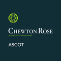 Chewton Rose Estate Agents Ascot