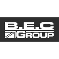 BEC Group