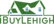 iBuyLehigh