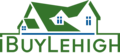 iBuyLehigh