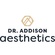 Dr. Addison Aesthetics