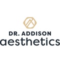 Dr. Addison Aesthetics