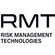 Risk Management Technologies