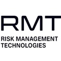 Risk Management Technologies