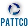 PATTCO Ltd