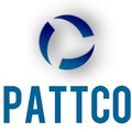 PATTCO Ltd