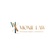 Moxie Law Group Personal Injury Lawyer