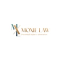 Moxie Law Group Personal Injury Lawyer