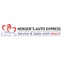 Nerger's Auto Express