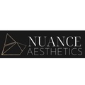 Nuance Aesthetics