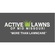 Active Lawns of Mid Missouri