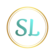 Shamac Lawyers