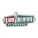 Linn Benton Plumbing