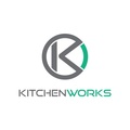 Kitchenworks