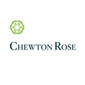 Chewton Rose Estate Agents Bury St Edmunds