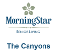 MorningStar Senior Living at The Canyons