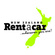 New Zealand Rent A Car Christchurch