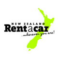 New Zealand Rent A Car Christchurch