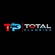 Total Plumbing Pros