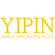 Foshan Yipin Textile Co., Ltd