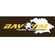 Bay FM Facility Management