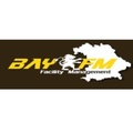 Bay FM Facility Management