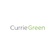 Currie Green