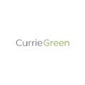 Currie Green