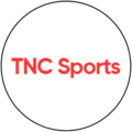 TNS SPORTS PRO