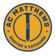 AC Matthews, Roofing & Exteriors