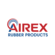 Airex Rubber Products Corporation