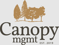 Canopy mgmt Property Managers