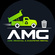 AMG JUNK REMOVAL & DUMPSTER RENTAL