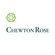 Chewton Rose Estate Agents Colchester