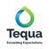 Tequa Plumbing & Civil Sale