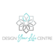 The Design Your Life Centre
